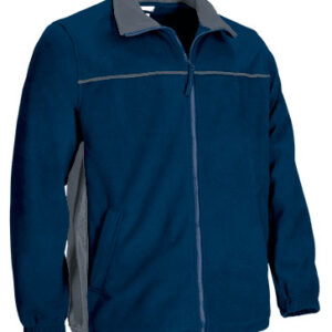 Forro polar THUNDER - Image 10