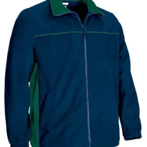 Forro polar THUNDER - Image 5