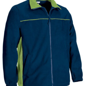 Forro polar THUNDER - Image 3