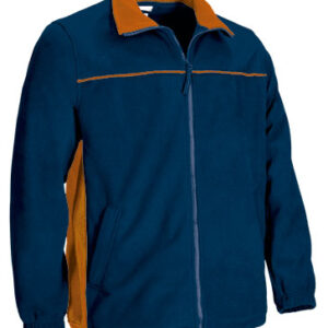 Forro polar THUNDER - Image 6