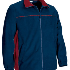 Forro polar THUNDER - Image 8