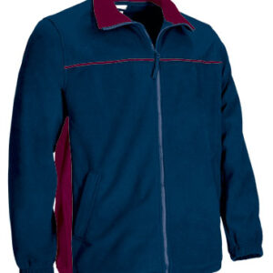 Forro polar THUNDER - Image 7