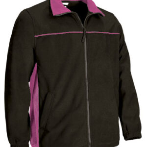 Forro polar THUNDER - Image 18