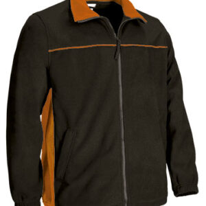 Forro polar THUNDER - Image 17