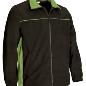 Forro polar THUNDER - Image 16