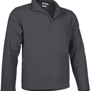 Forro polar TREKKING - Image 6