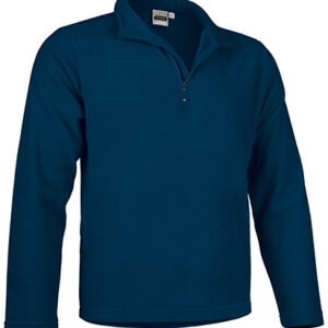 Forro polar TREKKING - Image 5