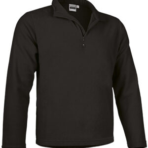 Forro polar TREKKING - Image 7