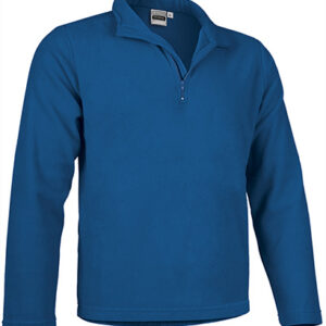 Forro polar TREKKING - Image 4