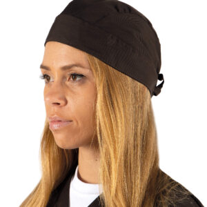 Bandana / touca pirata - Image 6