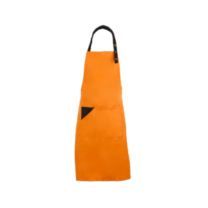 Avental ajustável - Image 5