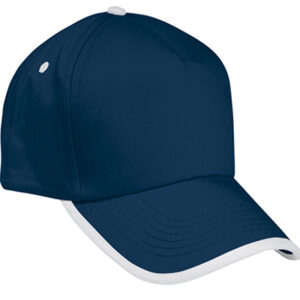 Boné COMBI - Image 4