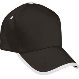 Boné COMBI - Image 5