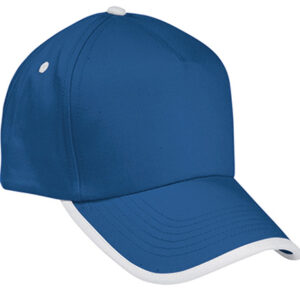 Boné COMBI - Image 3