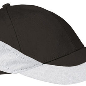 Boné DURAN - Image 5