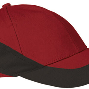 Boné DURAN - Image 3