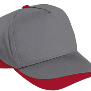 Boné FORT - Image 5