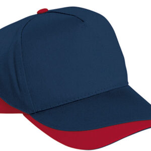 Boné FORT - Image 4