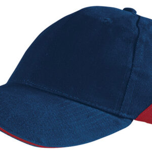 Boné FURIA - Image 4