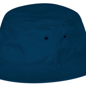 Boné JONES - Image 3