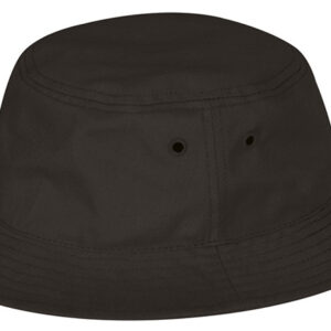 Boné JONES - Image 4