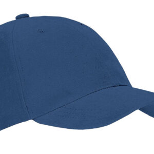 Boné MINNEAPOLIS - Image 21