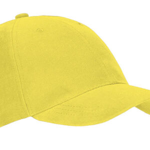 Boné MINNEAPOLIS - Image 9