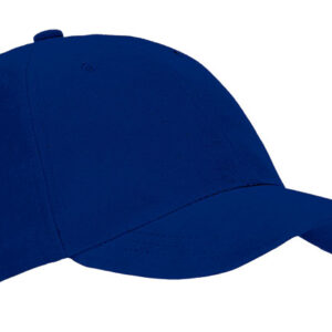 Boné MINNEAPOLIS - Image 17