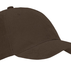 Boné MINNEAPOLIS - Image 3