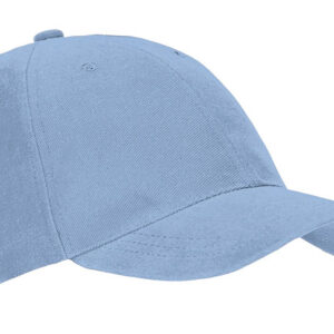 Boné MINNEAPOLIS - Image 18