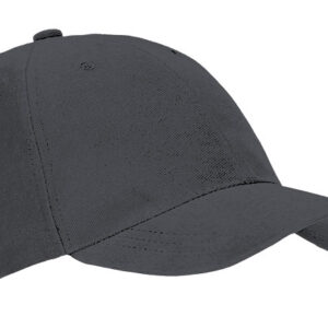 Boné MINNEAPOLIS - Image 24