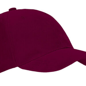 Boné MINNEAPOLIS - Image 13