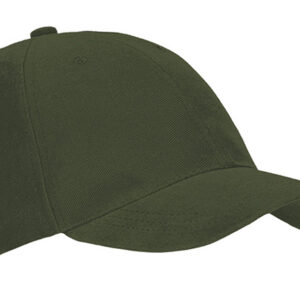 Boné MINNEAPOLIS - Image 8