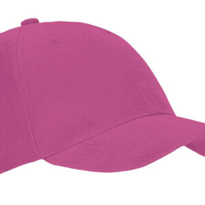 Boné MINNEAPOLIS - Image 15