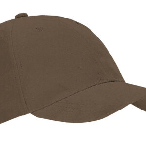 Boné MINNEAPOLIS - Image 4