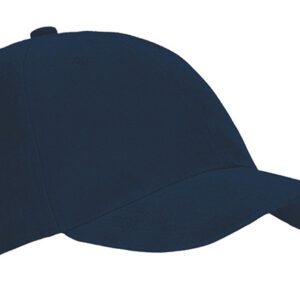 Boné MINNEAPOLIS - Image 22