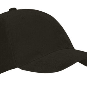 Boné MINNEAPOLIS - Image 25