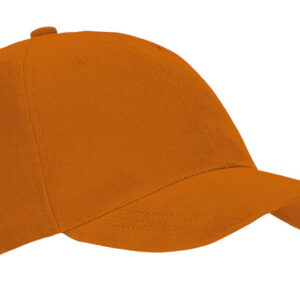 Boné MINNEAPOLIS - Image 11