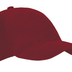 Boné MINNEAPOLIS - Image 12