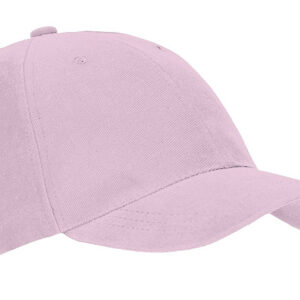 Boné MINNEAPOLIS - Image 14