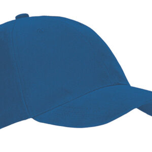 Boné MINNEAPOLIS - Image 20