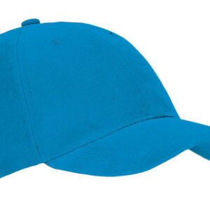 Boné MINNEAPOLIS - Image 19