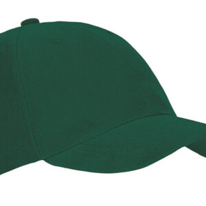 Boné MINNEAPOLIS - Image 7