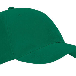 Boné MINNEAPOLIS - Image 6