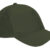 verde militar