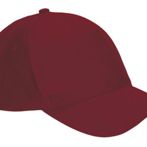 Boné ODYSSEY - Image 12