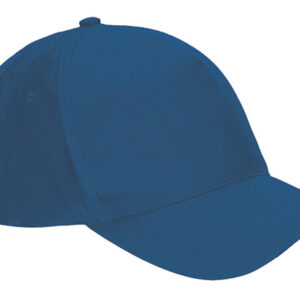 Boné ODYSSEY - Image 20