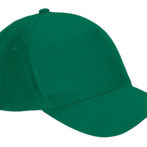 Boné ODYSSEY - Image 6