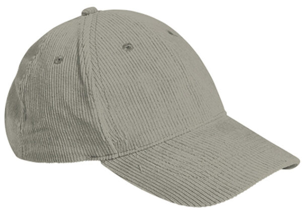 07121310713 Catalogo Valento 2008 - Interior - Negro Castellano