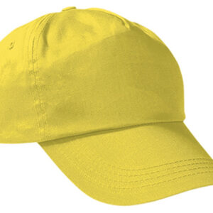 Boné PROMOTION - Image 6